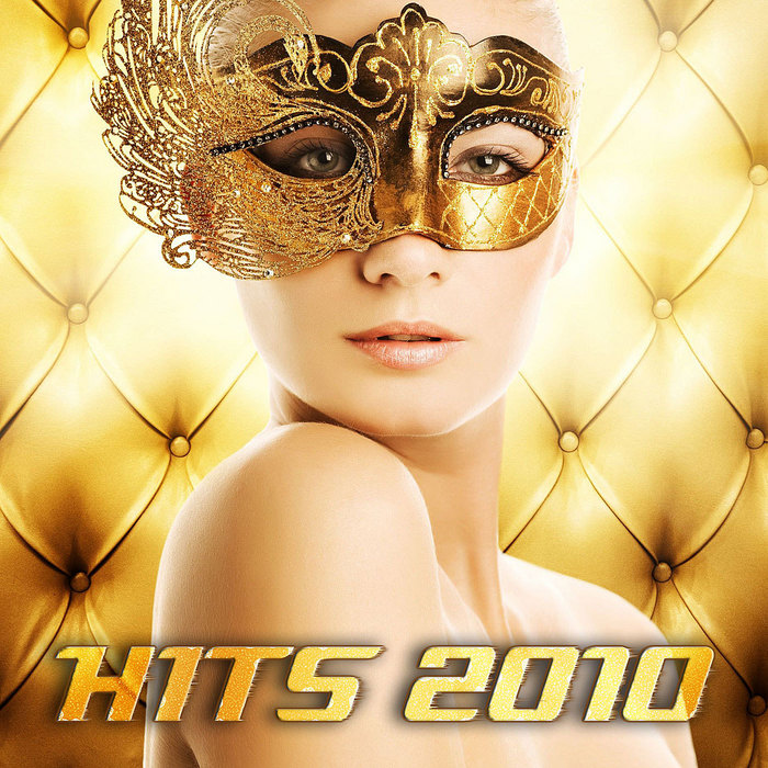 VARIOUS - Dance Hits 2010