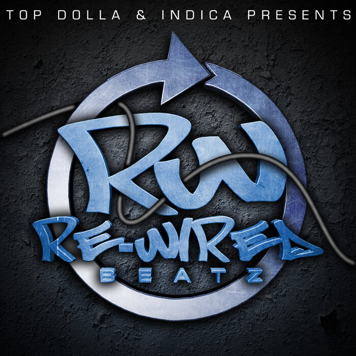 DJ Guv - Snake Style DJ Guv - Snake Style