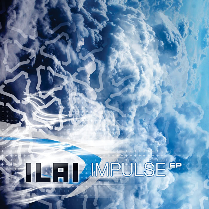 ILAI - Impulse