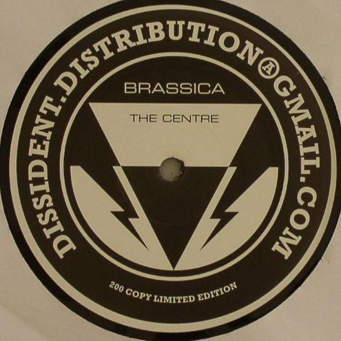 BRASSICA - The Centre