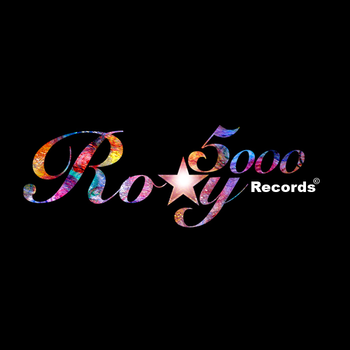ROXY5000 - ROXY5000