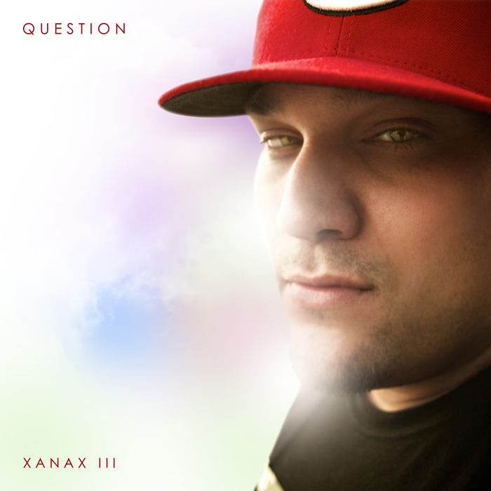 QUESTION? - Xanax 3
