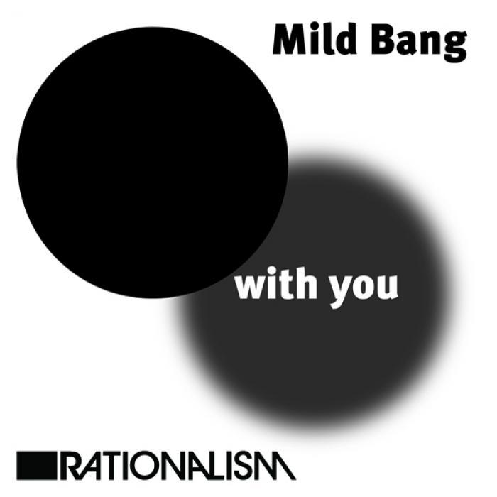 MILD BANG - With You