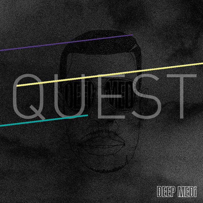 QUEST - Early Dubs