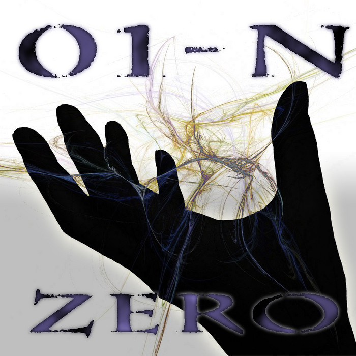 01 N - Zero
