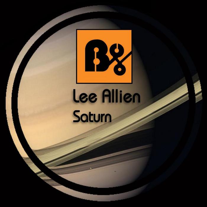 ALLIEN, Lee - Saturn