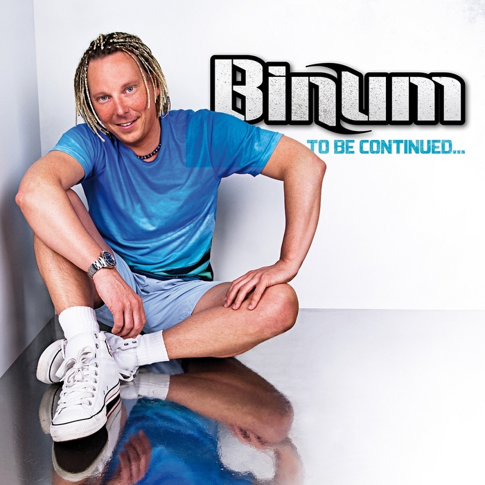 BINUM - To Be Continued