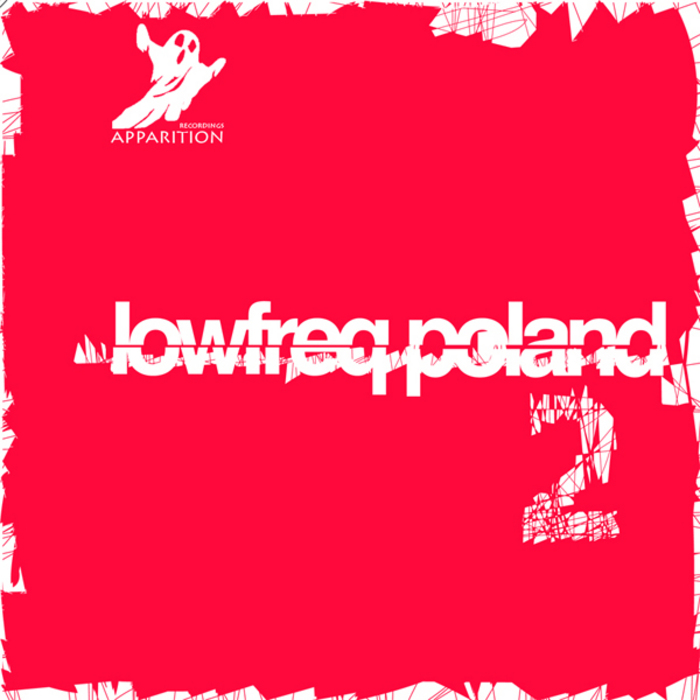 LOWFREQ POLAND - 2