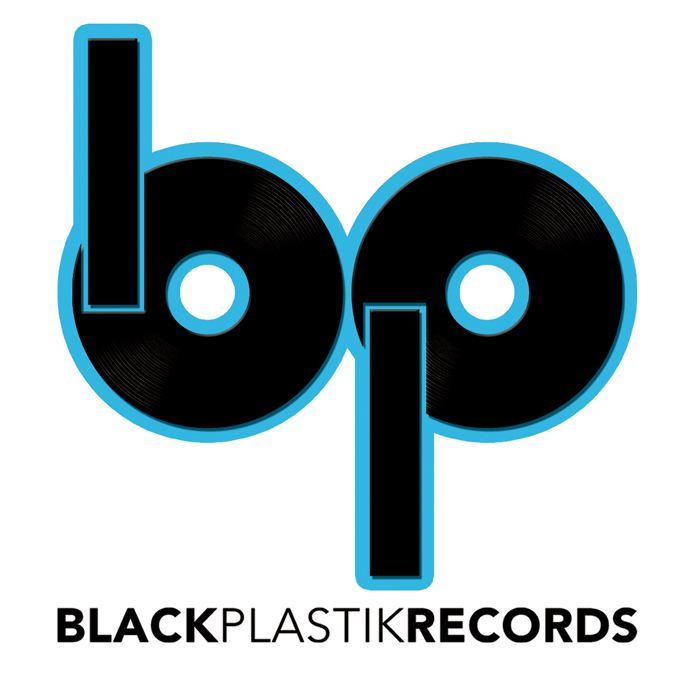 MR BLACK/THE COLLECTIVE/ONYX/SX BOY - The Plastech EP