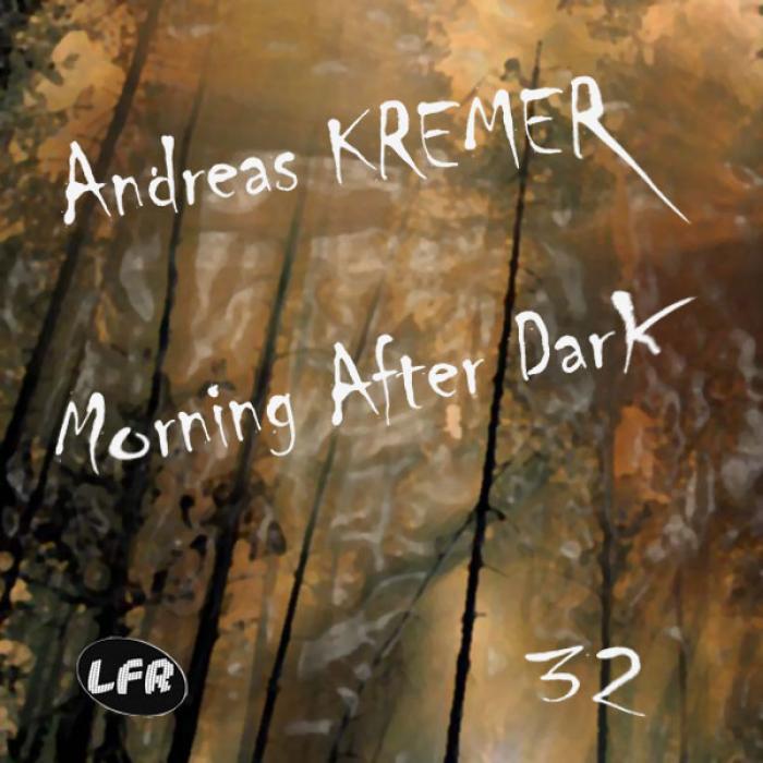 morning after dark download free morning after dark download free