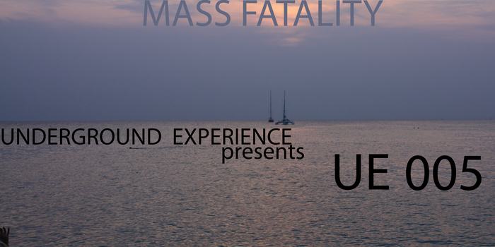 MASS FATALITY - Hax Experiment