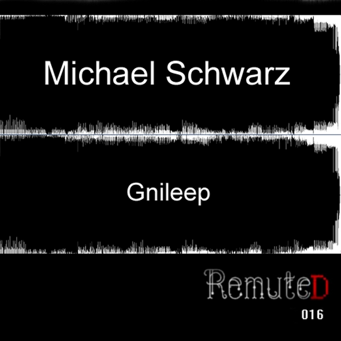 SCHWARZ, Michael - Gnileep