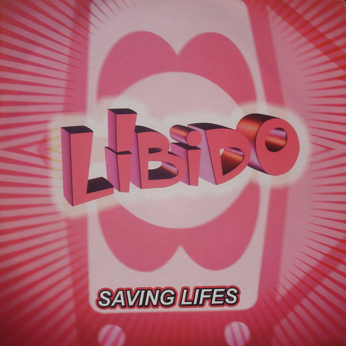 LIBIDO - Saving Lifes