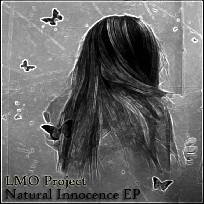 LMO PROJECT - Natural Innocence