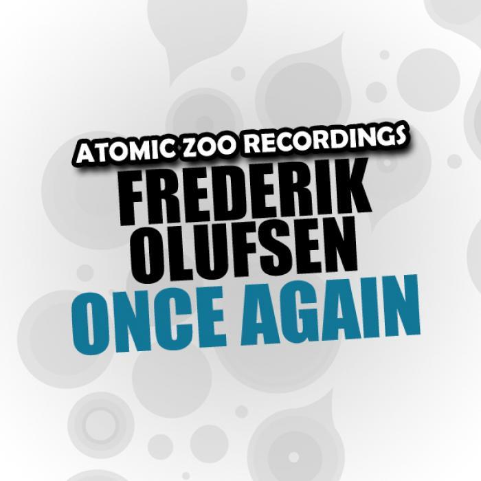 Once again remix. Jazz fingers. Big Fish recordings.