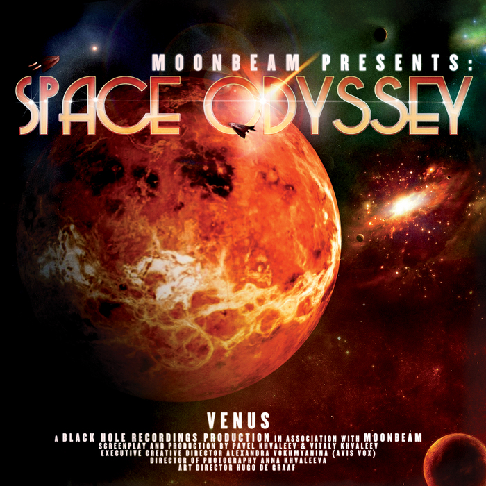space odyssey tamil download isaidubs