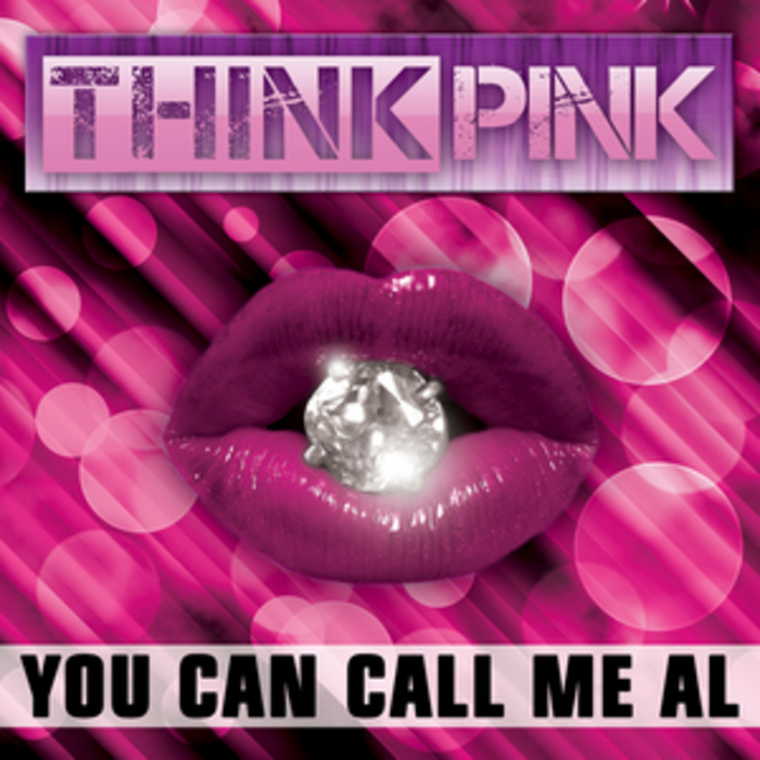 think about me download