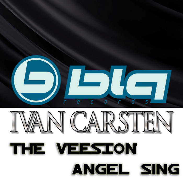 CARSTEN, Ivan - The Veesion