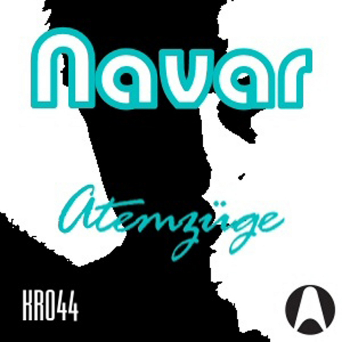 NAVAR - Atemzuge