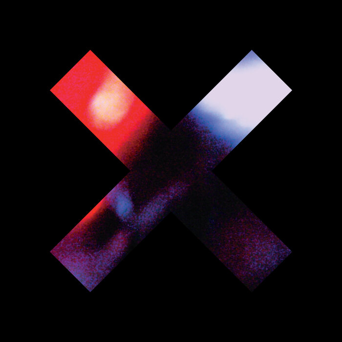 THE XX - Crystalised