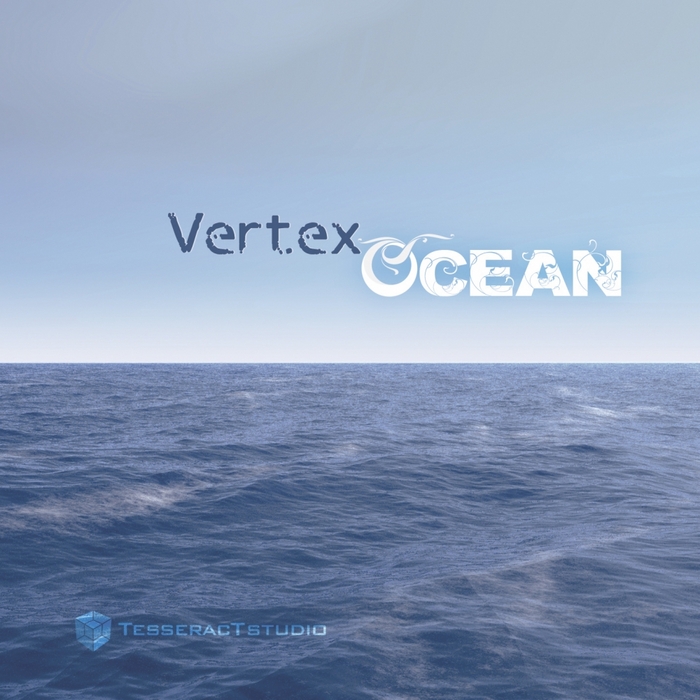 VERTEX - Ocean