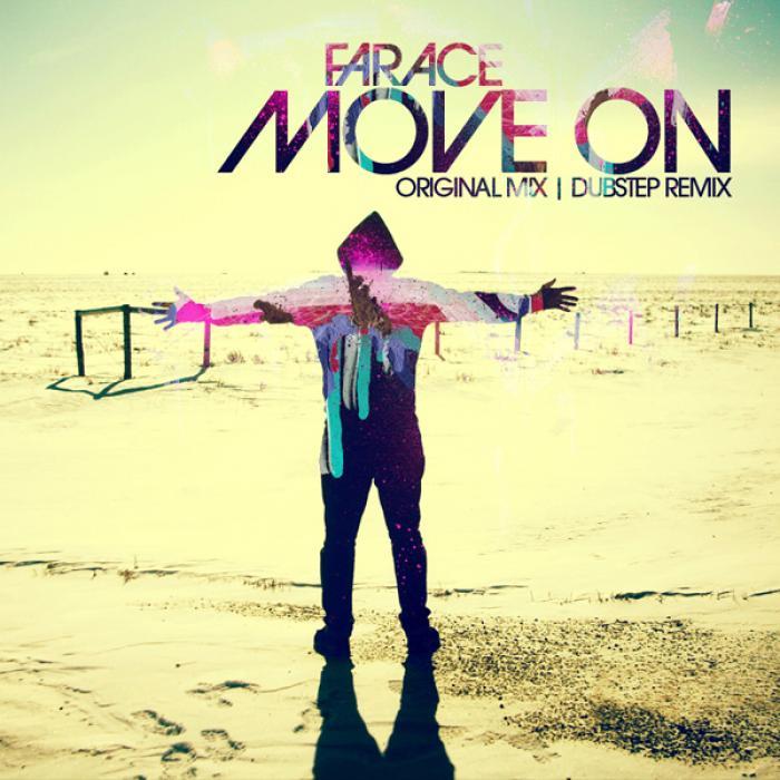 Move альбомы. On the move. move песня. moven moven песня. tnx move album.