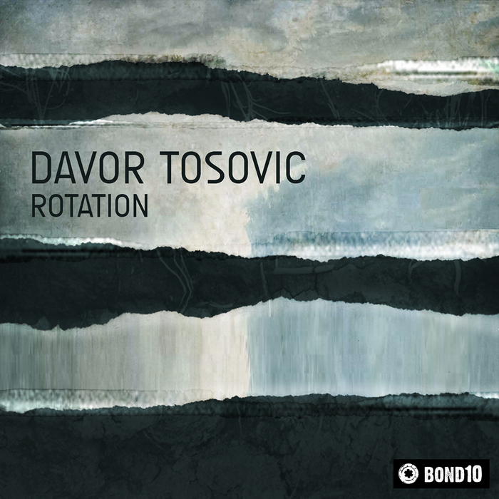 TOSOVIC, Davor - Rotation