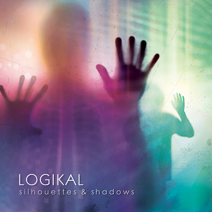 LOGIKAL - Silhouettes & Shadows