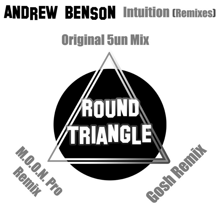 Andy mp3. Andrew Benson. Наушники лейбл треугольник. Mind brand фото с музыки. House Music.