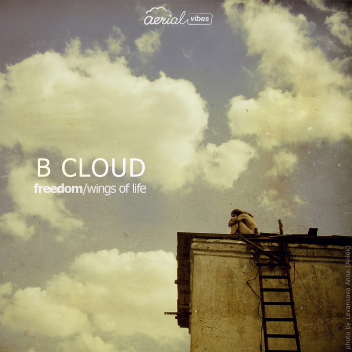 B CLOUD - Freedom