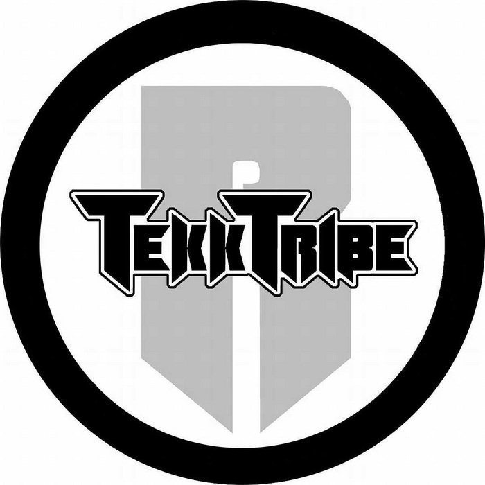 OBI - TekkTribe Reloaded