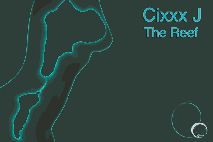 CIXXX J - The Reef