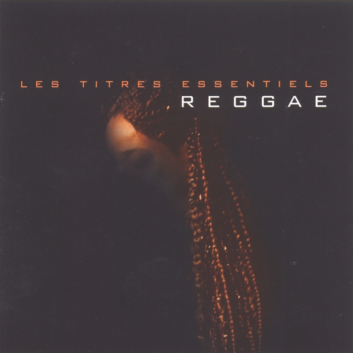 Various Les Titres Essentiels Reggae Essentials at Juno Download