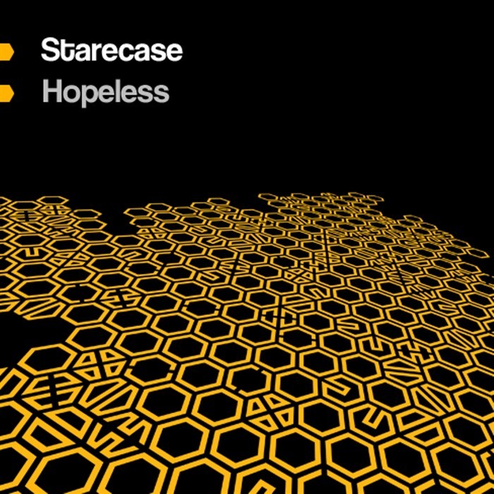 STARECASE - Hopeless 2