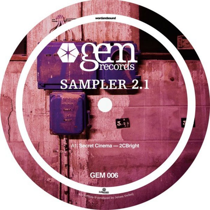 Cinema secrets. Secret музыка. Va - 2020 - Sahel Sounds Label Sampler 2.