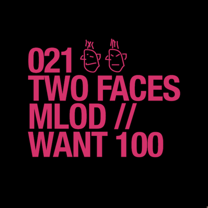 MLOD - Want 100
