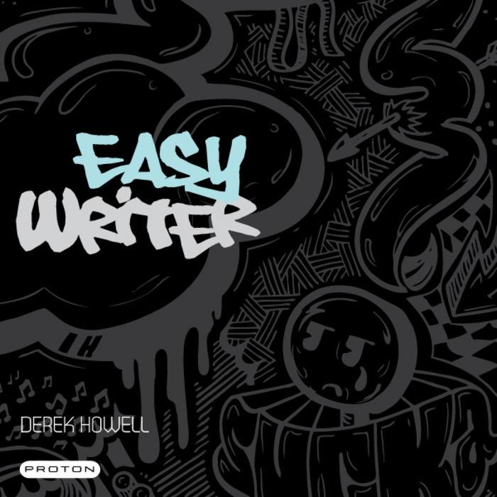 easy writer reader