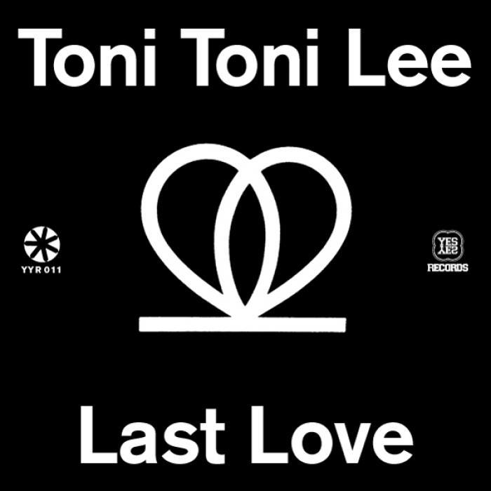 Любовь тони. Last Love. Last Lovely.