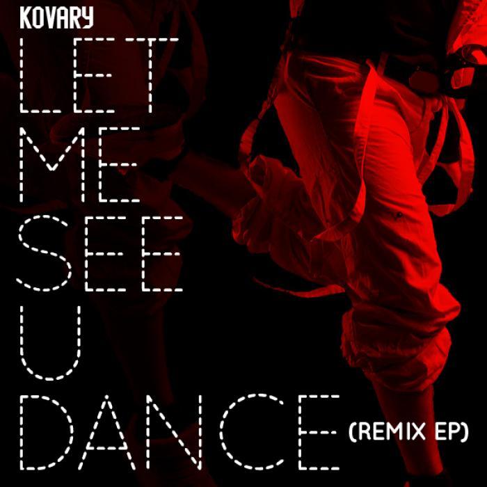 Be me see me. Dance текст. Kovary missing (Original Mix). Let’s Groove ТИКТОК. Do u Dance.