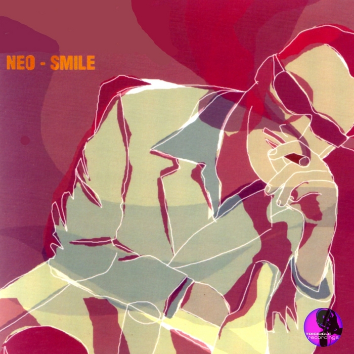 NEO - Smile (incl Guido Craveiro & Dolls Combers & Andreas Thiessen mixes)