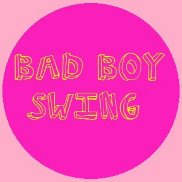 ALTERED GROOVES - Bad Boy Swing