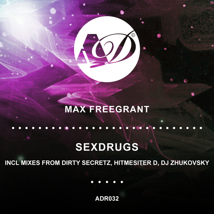 Песня мой друг макс. Max Freegrant. Drug Max. Addiction Max Freegrant.