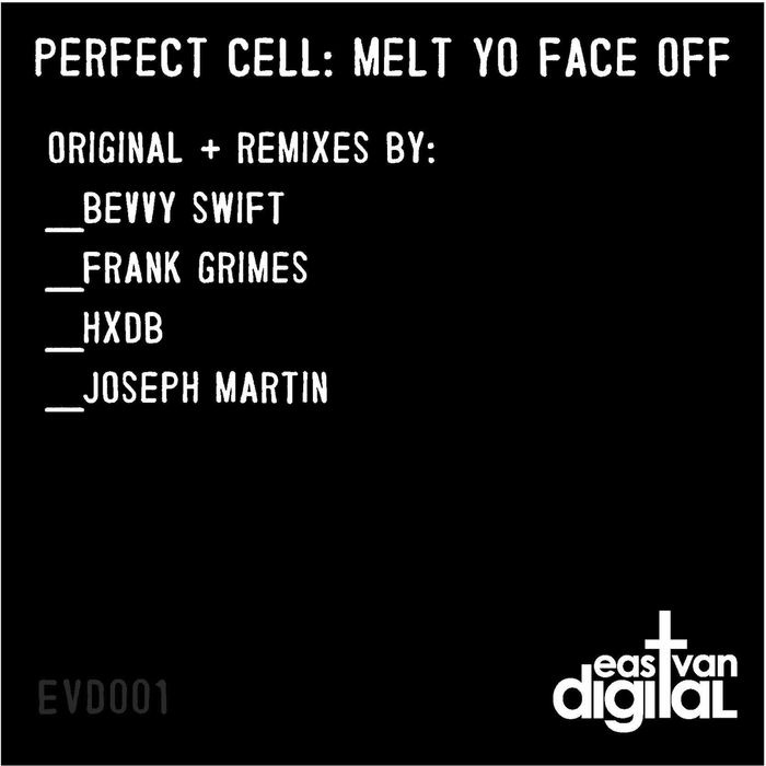 face off mp3 song download