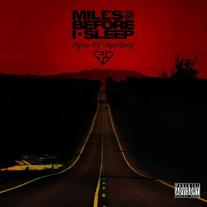 miles-to-go-before-i-sleep-by-ayden-on-mp3-wav-flac-aiff-alac-at