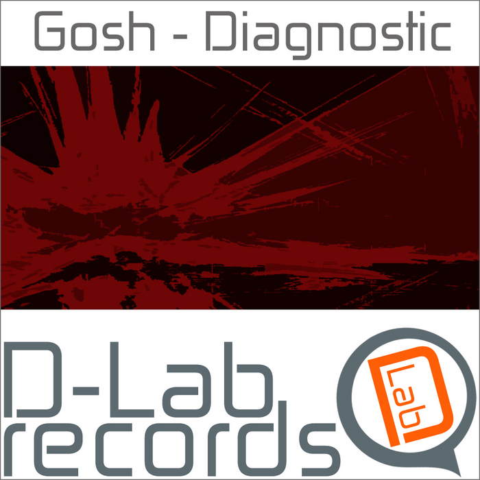 GOSH - Diagnostic