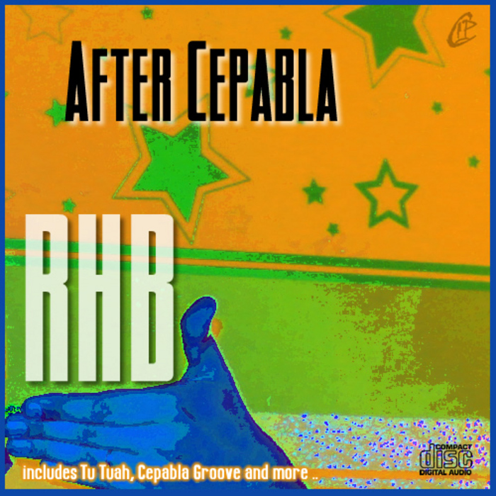 RHB - After Cepabla