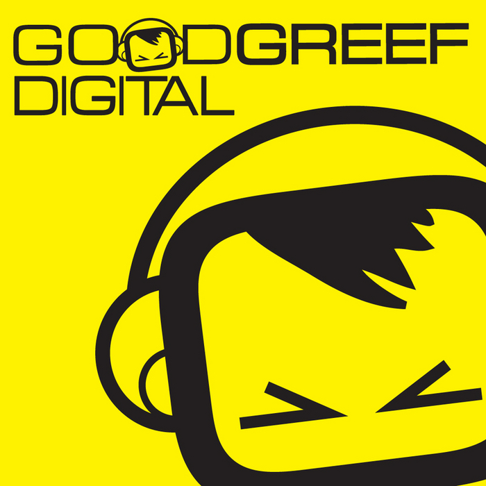 www.junodownload.com