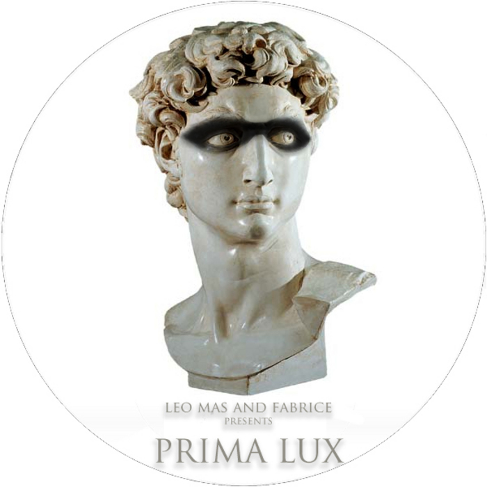 MAS, Leo/FABRICE - Prima Lux