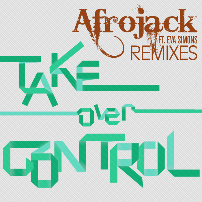 take over control afrojack ft eva simons free mp3