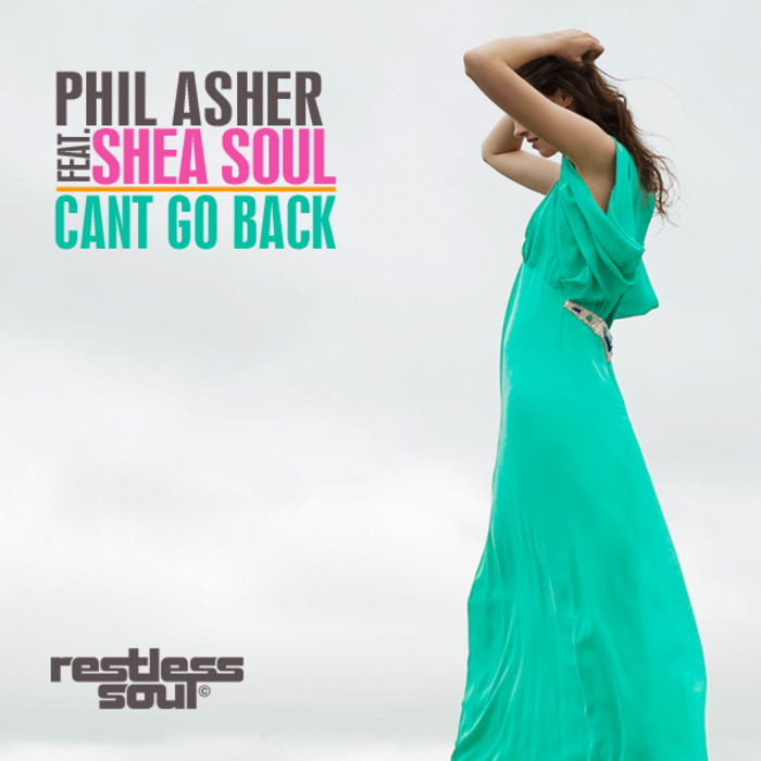 Soul main. Restless Soul. A Soul cant be Cut. A Soul can't be Cut